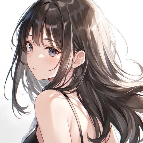 在线视频一区二区三区三区不卡_欧美一区二区三区免费在线_美女网站视频久久一区_在线免费看a爱片-byebye韩剧免费观看_成人福利视频免费在线_99精品成人高清在线观看_91精品综合在线观看|（文化中国行）浙江工矿遗址变身艺术空间成文旅新样本